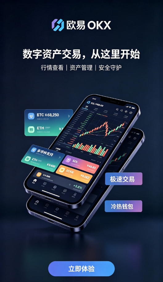 欧交易所app下载教程配图二